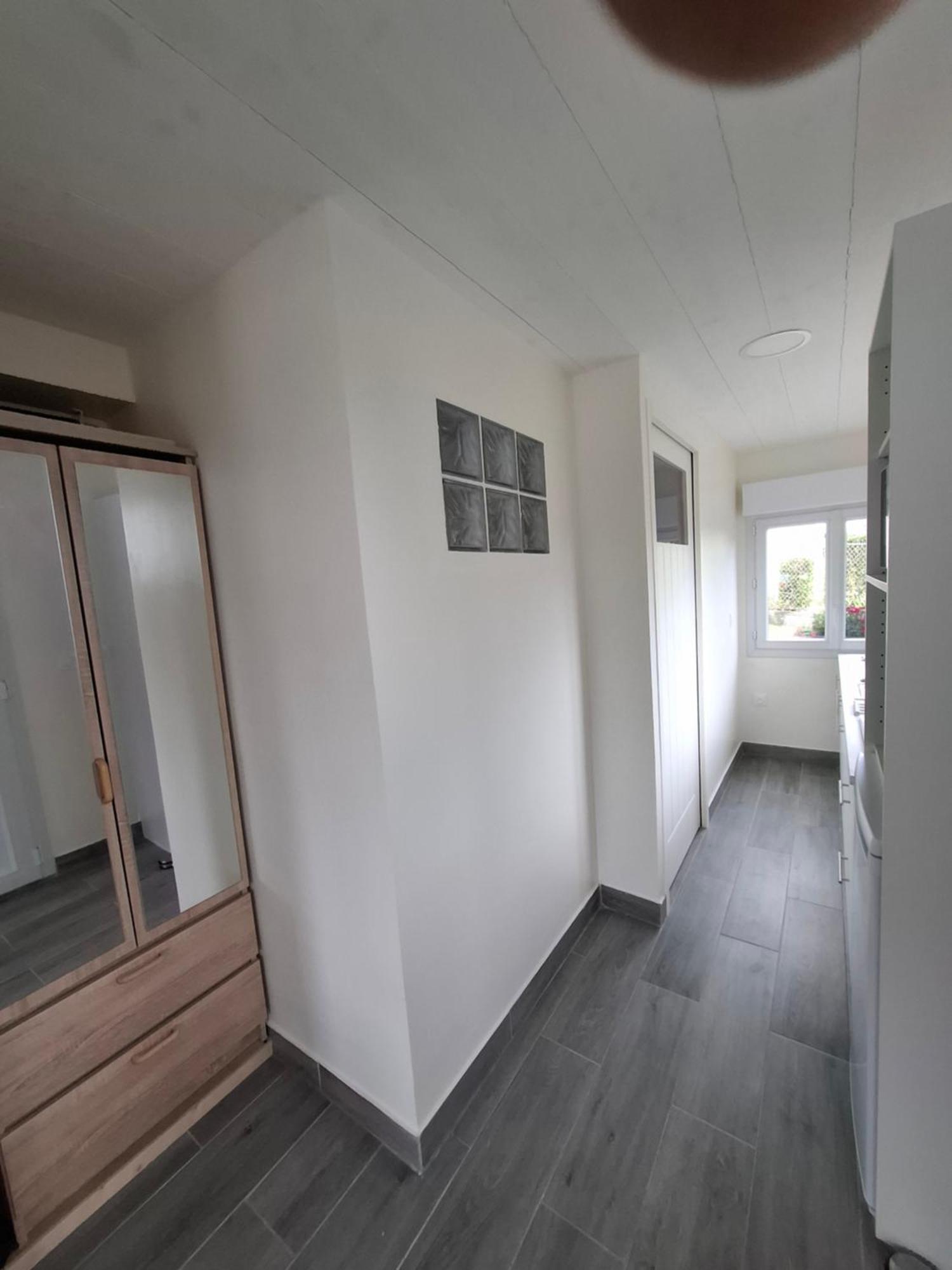 Fusains 5 Saint-Quay-Portrieux Exterior foto
